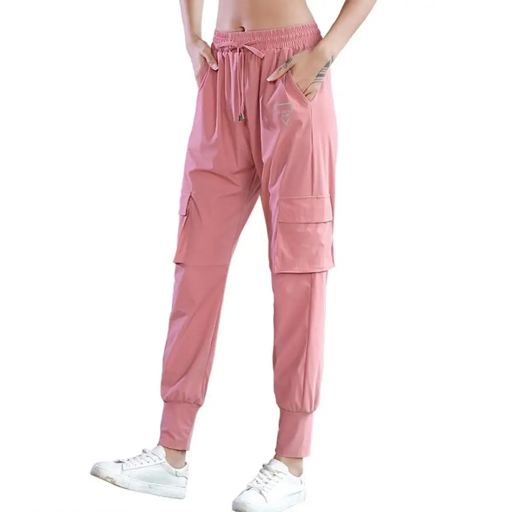 8250 спортивные брюки с карманами брюки для бега Для женщин бег Фитнес брюки высокое качество тренировочные брюки Спортивная кромка манжеты ...
8250 спортивные брюки с карманами брюки для бега Для женщин бег Фитнес брюки высокое качество тренировочные брюки Спортивная кромка манжеты ...