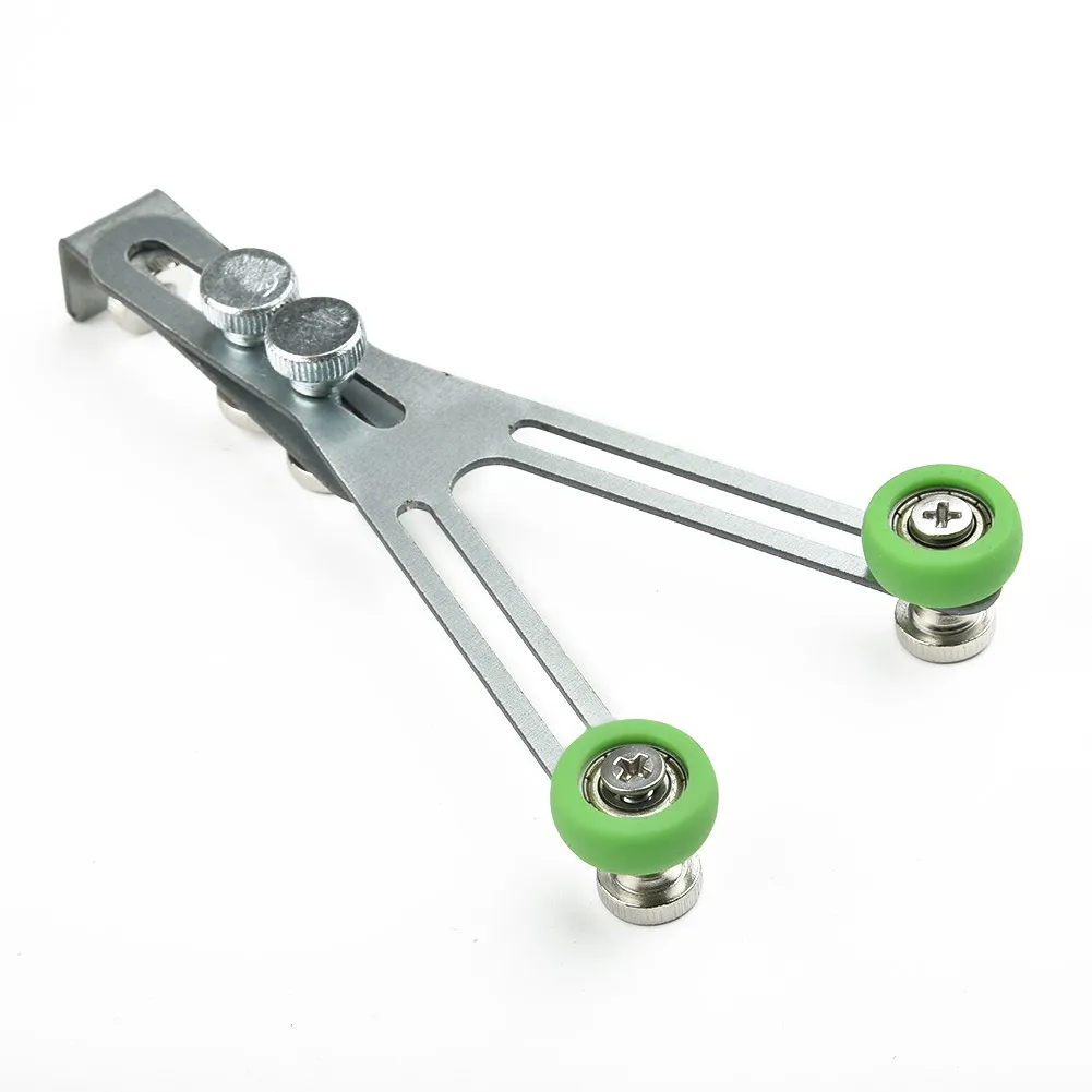 Support Rod Stand Adjustable DIY Dryer Machine Rod Stand Protable Useful for Fishing Holder Rack Rod Repair
Support Rod Stand Adjustable DIY Dryer Machine Rod Stand Protable Useful for Fishing Holder Rack Rod Repair