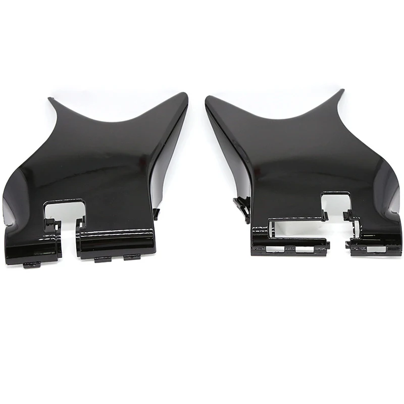 Motorcycle Neck Cover Side Frame Guard Fairing Guard Protector for Honda Shadow VT600 VT VLX 600 STEED 400
Motorcycle Neck Cover Side Frame Guard Fairing Guard Protector for Honda Shadow VT600 VT VLX 600 STEED 400