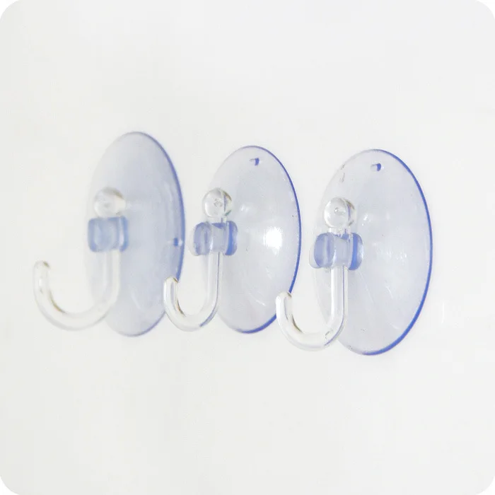 10PCs 3/4/5cm Clear Sucker Suction Cups Mushroom Head Strong Vacuum Suckers Hooks Hanger For window decoration wedding Car
10PCs 3/4/5cm Clear Sucker Suction Cups Mushroom Head Strong Vacuum Suckers Hooks Hanger For window decoration wedding Car