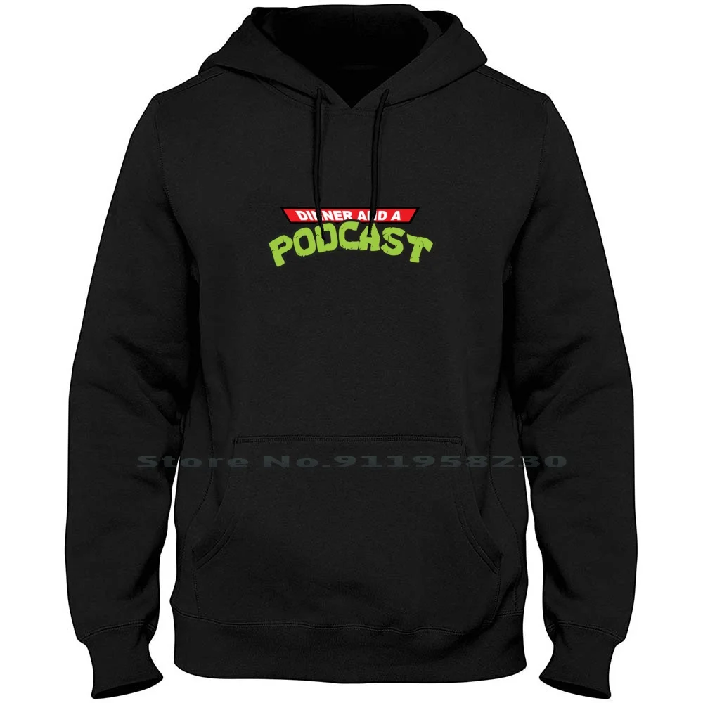 Podcasts Men Women Hoodie Pullover Sweater 6XL Big Size Cotton Podcast Mutant Teen Cast Tan Pod Nag Ast Ant Age St
Podcasts Men Women Hoodie Pullover Sweater 6XL Big Size Cotton Podcast Mutant Teen Cast Tan Pod Nag Ast Ant Age St