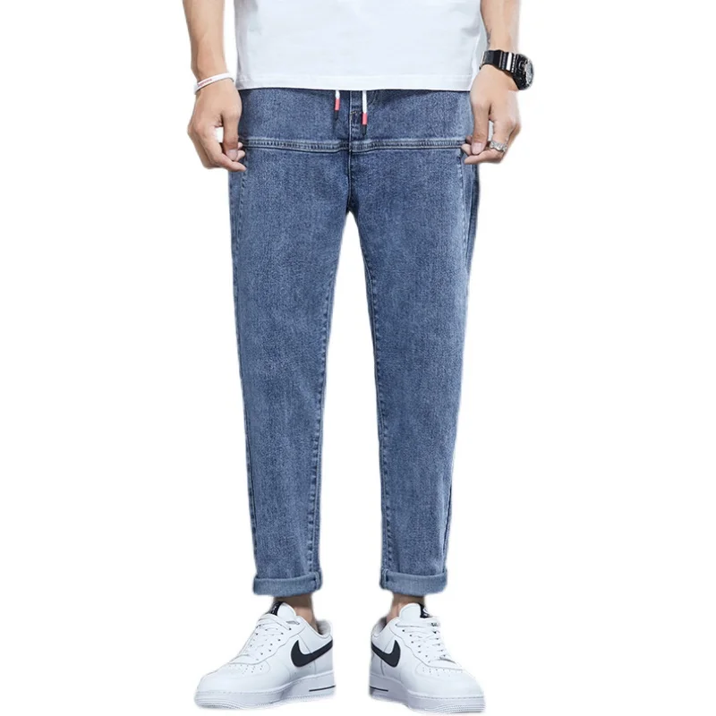 New Printed Wide Leg Oversize Men's Pants Baggy Jeans For Men Trousers Cargo Denim Overalls Boy Jeans
New Printed Wide Leg Oversize Men's Pants Baggy Jeans For Men Trousers Cargo Denim Overalls Boy Jeans