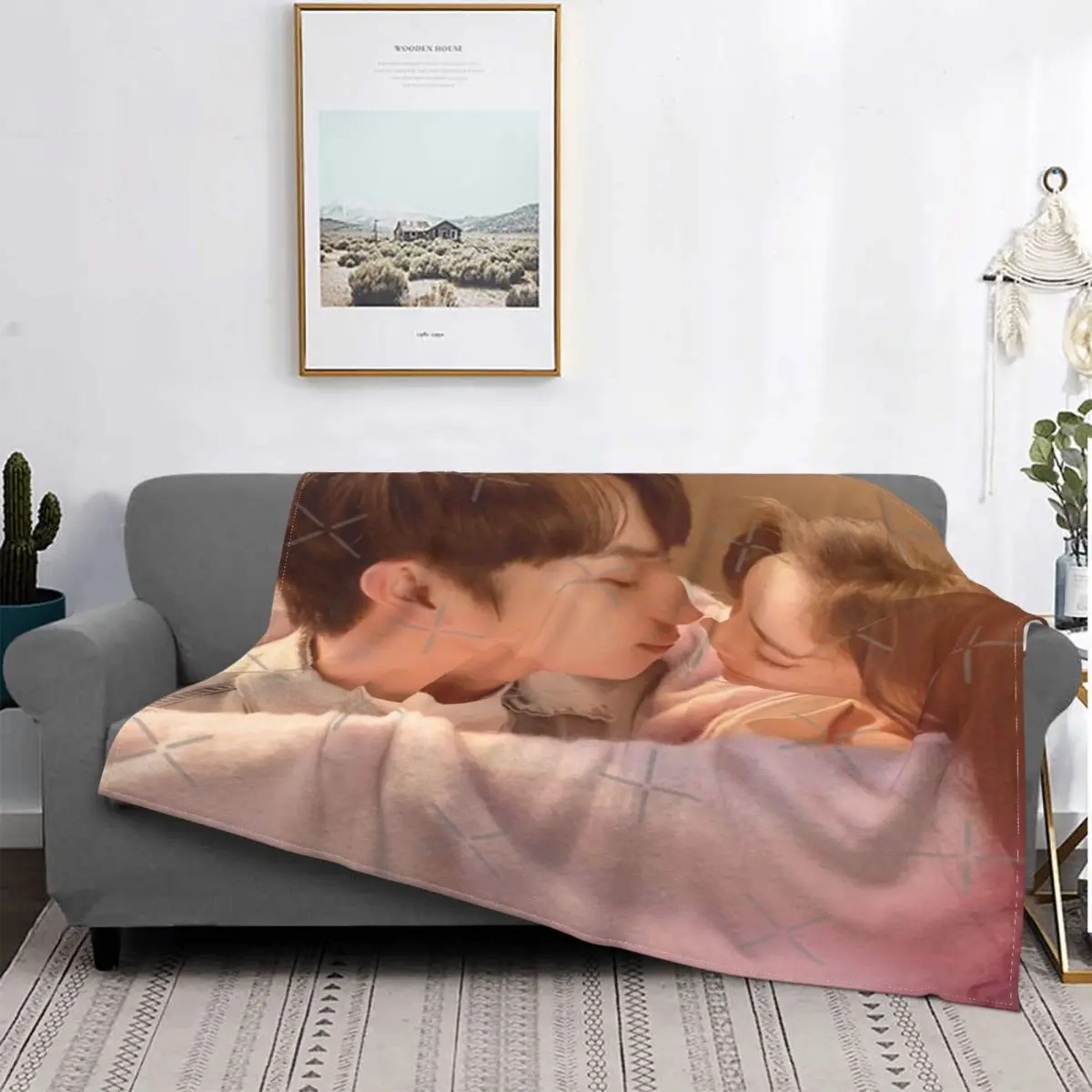 Manta a cuadros para cama, с капучинатором, роскошный текстиль для домашнего использования
Manta a cuadros para cama, с капучинатором, роскошный текстиль для домашнего использования