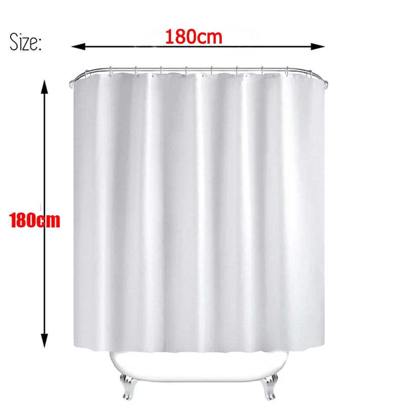 Halloween Skeleton 3D Printed Waterproof Shower Curtains Bathtub Insulation Rose Skull Bath Curtain Home Decor with Hooks
Halloween Skeleton 3D Printed Waterproof Shower Curtains Bathtub Insulation Rose Skull Bath Curtain Home Decor with Hooks