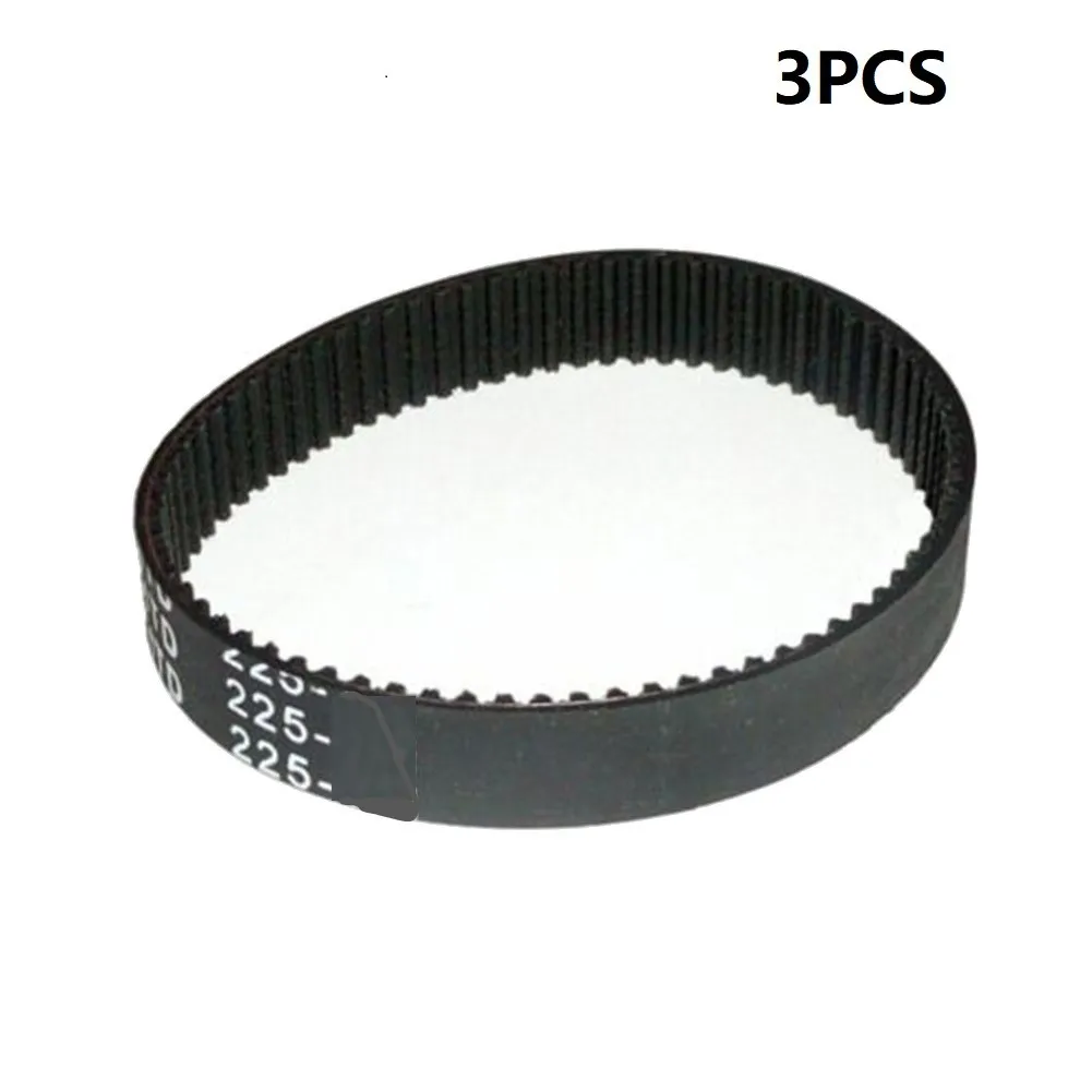 1/3/5/7/9/11 Pcs Belts For PHO1 PHO100 PHO15-82 Pho16-82 PHO20-2 GHO 260473600 HTD225-3 M Planer Belt Circular Teeth
1/3/5/7/9/11 Pcs Belts For PHO1 PHO100 PHO15-82 Pho16-82 PHO20-2 GHO 260473600 HTD225-3 M Planer Belt Circular Teeth