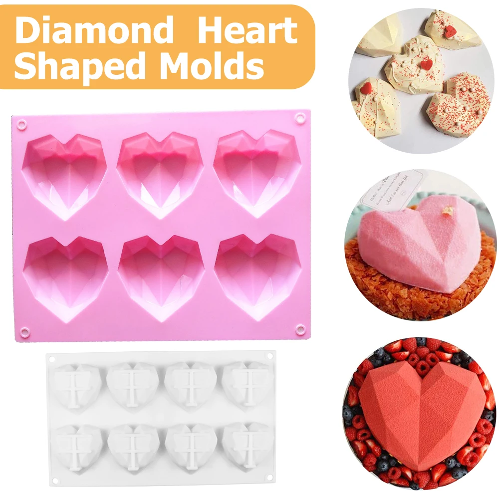 Food Grade Cake Roll Mat Double-sided Swiss Roll Bakeware Mat High Temperature Resistant Silicone Mold DIY Bakeware Baking Tools
Food Grade Cake Roll Mat Double-sided Swiss Roll Bakeware Mat High Temperature Resistant Silicone Mold DIY Bakeware Baking Tools