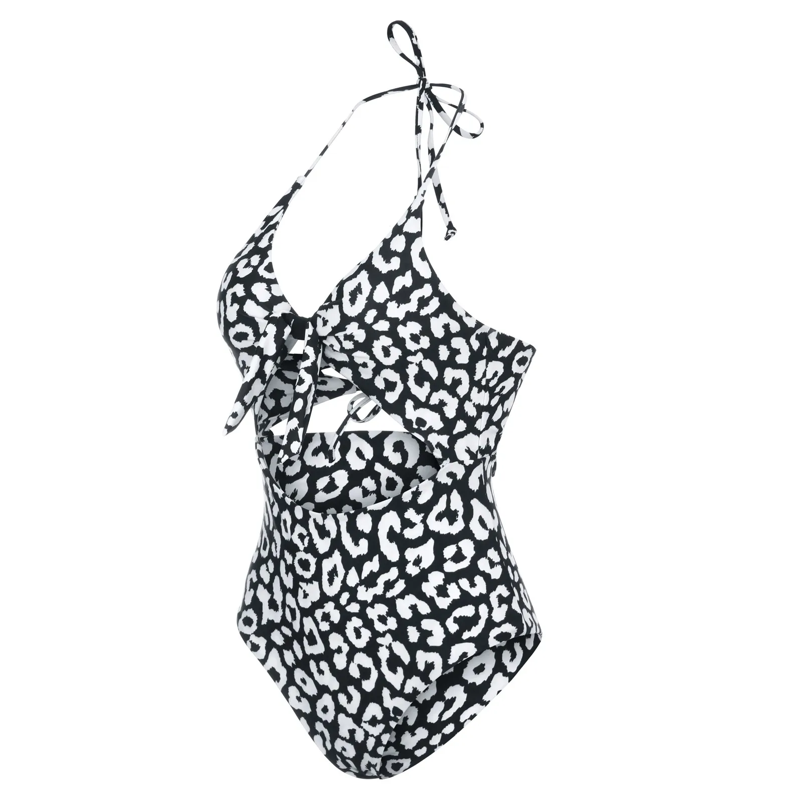 Womail bikini high waist bikini swimsuit women Bodysuit Print Stripe Patchwork Swimming Suit Swimwear Bathing Suit bikini pushup
Womail bikini high waist bikini swimsuit women Bodysuit Print Stripe Patchwork Swimming Suit Swimwear Bathing Suit bikini pushup