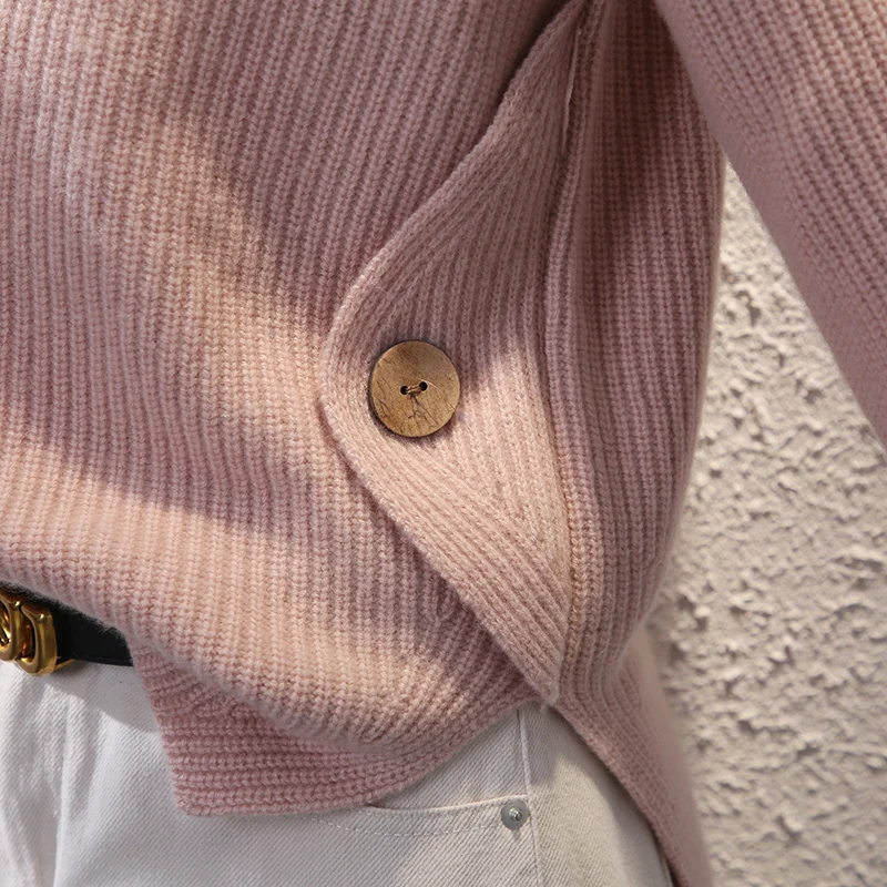 BELIARST 100%
BELIARST 100%