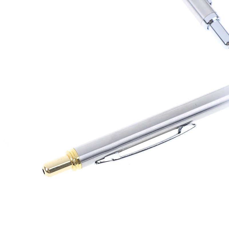Diamond Glass Cutter Cutting Tool Carbide Scriber Hard Metal Tile Lettering Pen Engraver Glass Knife Scriber Cutting Machine
Diamond Glass Cutter Cutting Tool Carbide Scriber Hard Metal Tile Lettering Pen Engraver Glass Knife Scriber Cutting Machine