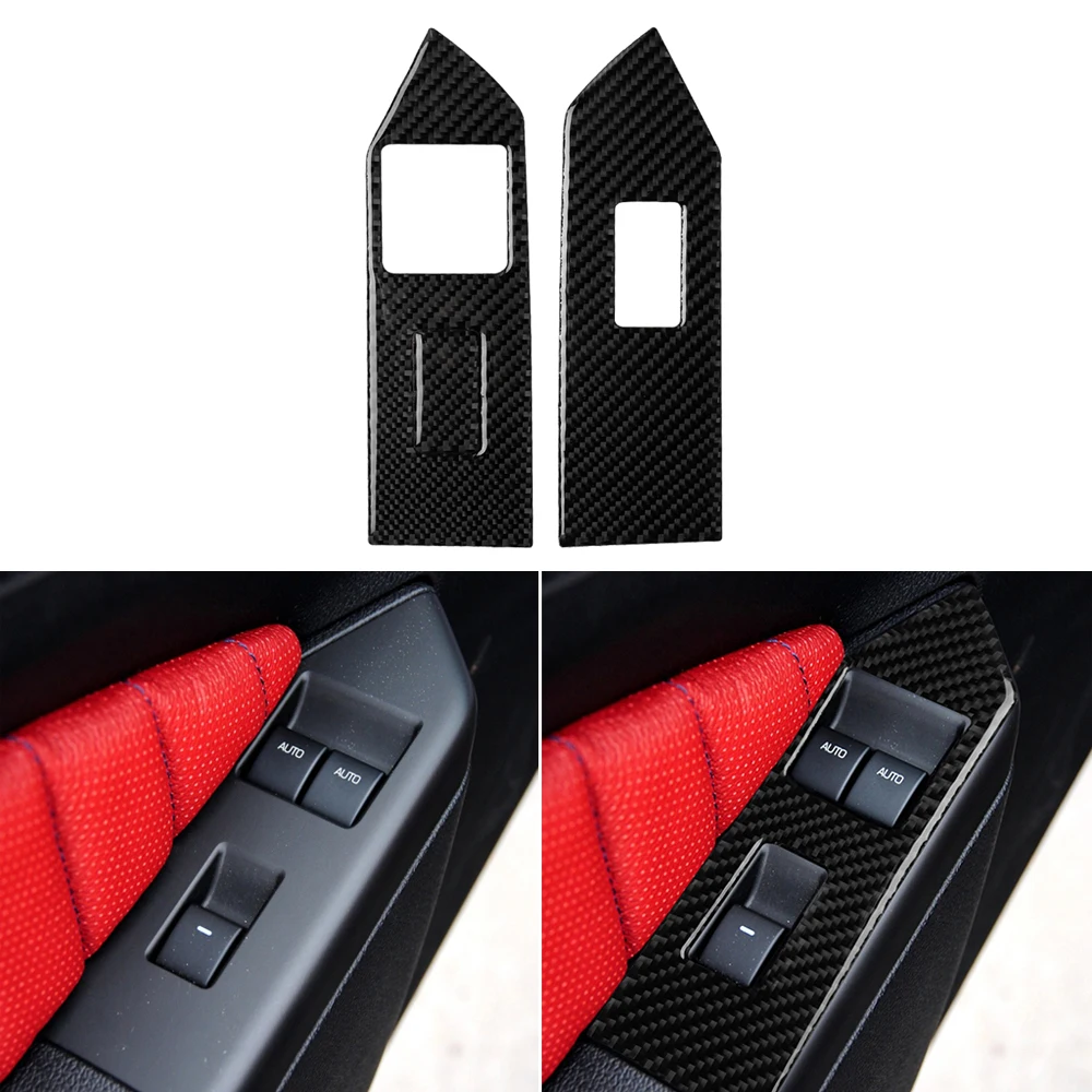 For Ford Mustang2009-2013 Casement Switch Lifter Control Armrest Panel Trim Sticker Car Sticker Auto Styling
For Ford Mustang2009-2013 Casement Switch Lifter Control Armrest Panel Trim Sticker Car Sticker Auto Styling