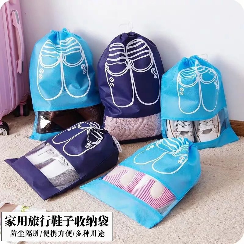 2021 new high quality solid color oil and dirt proof shoe cover