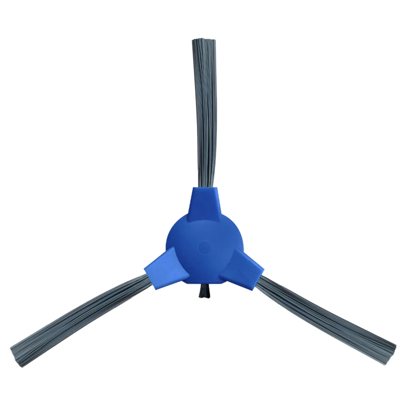 10 Pack Side Brushes for Coredy R300 R550 R650 R700 R3500, Robot Vacuum Cleaner,Replacement Accessories
10 Pack Side Brushes for Coredy R300 R550 R650 R700 R3500, Robot Vacuum Cleaner,Replacement Accessories