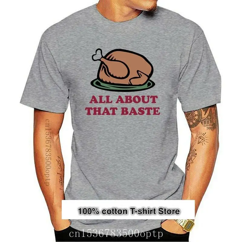 Все о том, что нужно День Дурака-Camiseta 100% хлопка, camiseta de манга corta, оригинальные каметы высокого качества
Все о том, что нужно День Дурака-Camiseta 100% хлопка, camiseta de манга corta, оригинальные каметы высокого качества