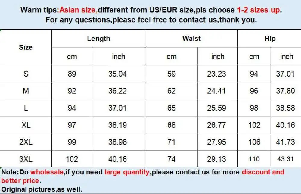 New men's Ducati Motorcycle Logo Digital Printing Shorts Casual Fashion high-quality Beach Pants Harajuku Brand hip-hop Clothing 
New men's Ducati Motorcycle Logo Digital Printing Shorts Casual Fashion high-quality Beach Pants Harajuku Brand hip-hop Clothing