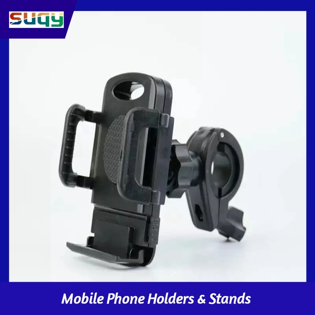 Universal Motorcycle Mobile Phone Holder Bicycle Cradle Phone Support for iphone fiets telefoon houder Suporte Celular Moto
Universal Motorcycle Mobile Phone Holder Bicycle Cradle Phone Support for iphone fiets telefoon houder Suporte Celular Moto