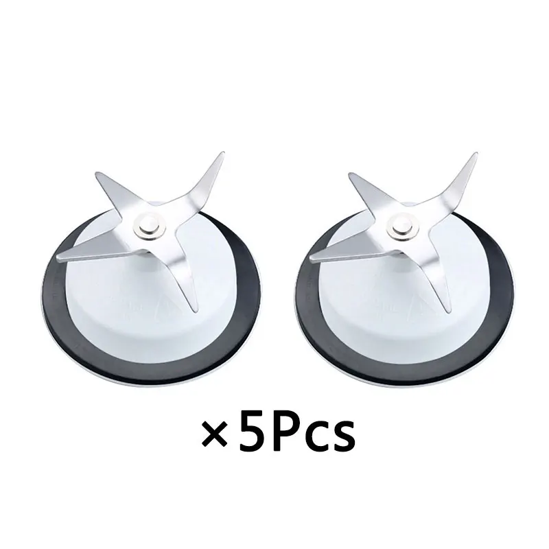 2Pcs Blender Cutting Assembly With Gasket Replacement Spare Replacement Parts For KitchenAid KSBGCB 9704291 Accessories
2Pcs Blender Cutting Assembly With Gasket Replacement Spare Replacement Parts For KitchenAid KSBGCB 9704291 Accessories