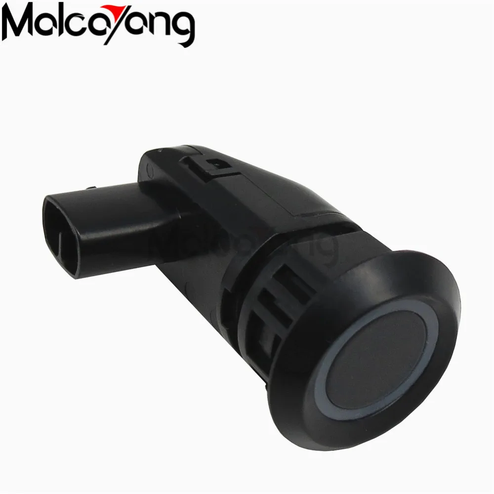 96673467 датчик парковки для Chevrolet Captiva, ультразвуковой датчик парковки 96673471 
96673467 датчик парковки для Chevrolet Captiva, ультразвуковой датчик парковки 96673471