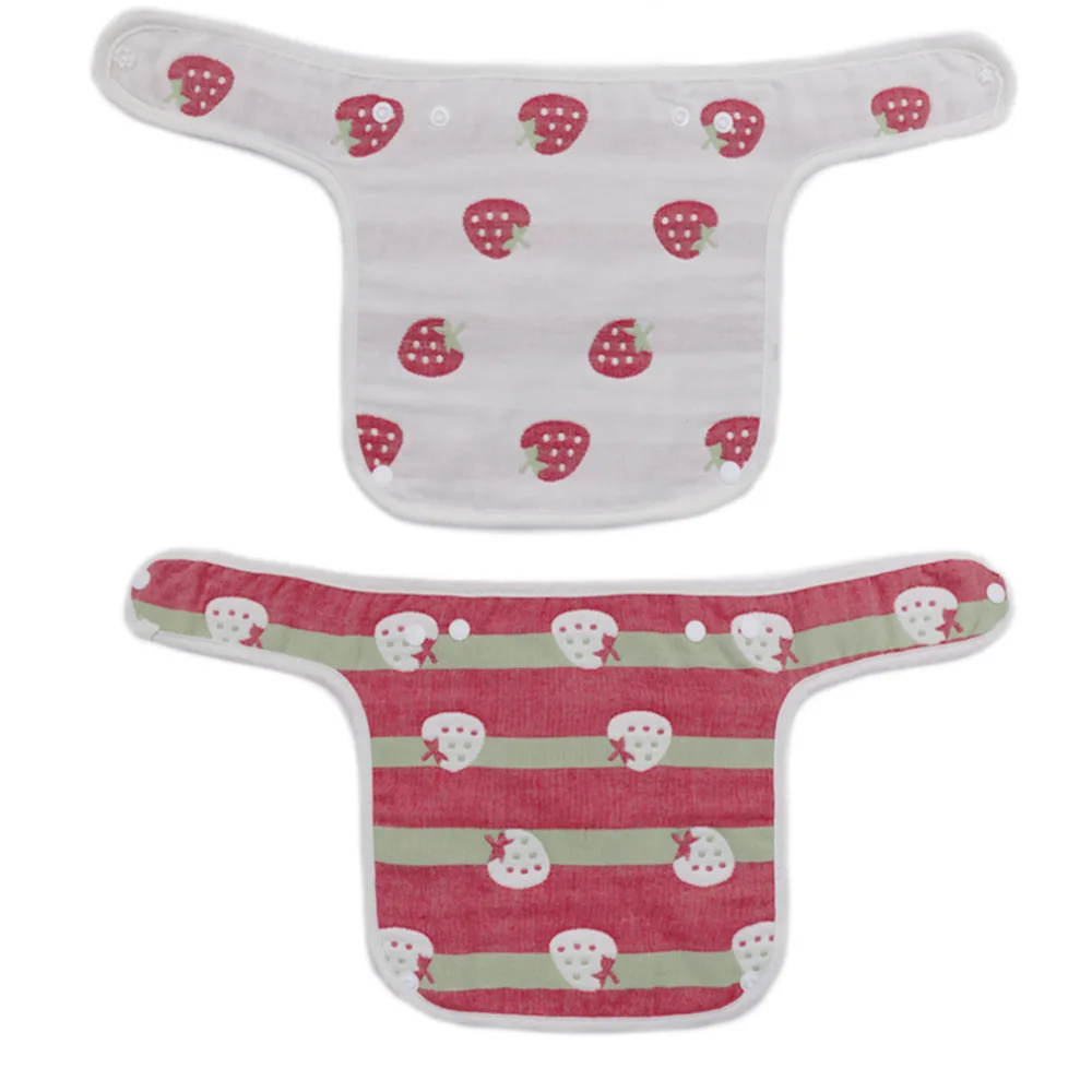 Мультяшные детские нагрудники для новорожденных фартуки Детские ремень нагрудники Slabbetjes малыша уход за полостью рта мягкая 6 слоев хлопков...
Мультяшные детские нагрудники для новорожденных фартуки Детские ремень нагрудники Slabbetjes малыша уход за полостью рта мягкая 6 слоев хлопков...