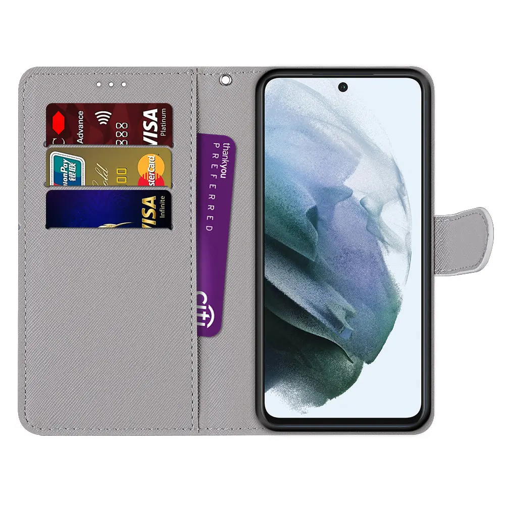 Leather Phone Case For Xiaomi Mi 11i 10T Lite 10T Pro Poco M3 Poco F3 Poco X3 NFC MagneticFlid Card Stand Wallet Cases
Leather Phone Case For Xiaomi Mi 11i 10T Lite 10T Pro Poco M3 Poco F3 Poco X3 NFC MagneticFlid Card Stand Wallet Cases