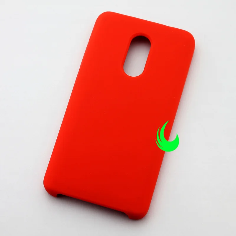 Liquid Silicone Case For Xiaomi Redmi Note 9 S 8 7 K20 Pro 8T 9A 9C 8A 7A Mi 10 Note 10 11 Pro A3 A2 8 Lite 9T Ultra Back Cover
Liquid Silicone Case For Xiaomi Redmi Note 9 S 8 7 K20 Pro 8T 9A 9C 8A 7A Mi 10 Note 10 11 Pro A3 A2 8 Lite 9T Ultra Back Cover