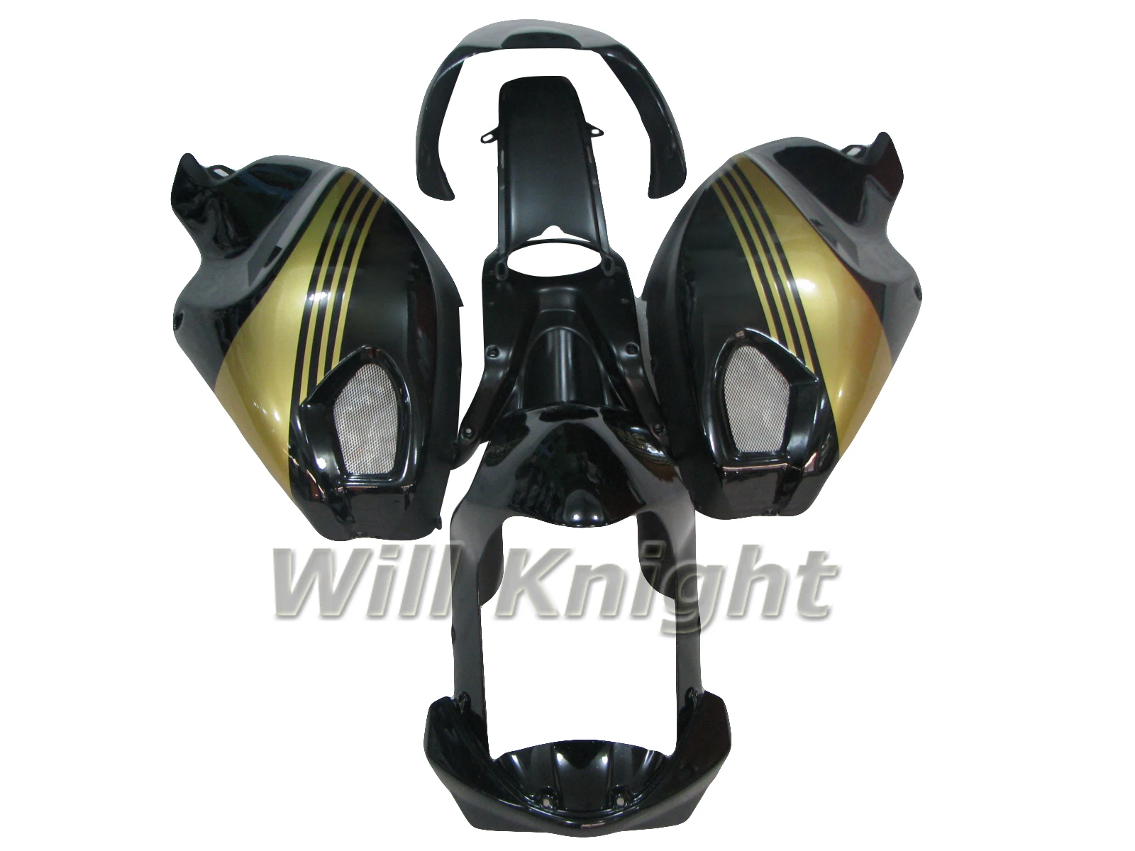 Корпус из АБС-пластика для Ducati 696 796 795 M1000 M1100 Monster 2009 2010 2011, комплекты черных обтекателей
Корпус из АБС-пластика для Ducati 696 796 795 M1000 M1100 Monster 2009 2010 2011, комплекты черных обтекателей