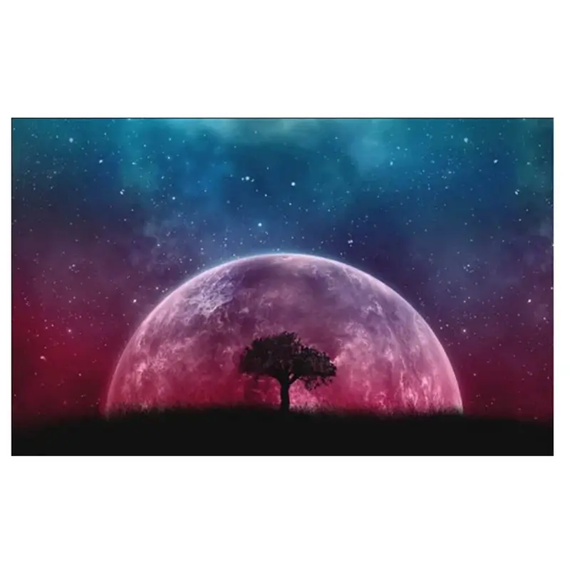 Space Large Size Gaming Mouse Pad Anti-Slip Natural Rubber PC Computer Gamer Mousepad Desk Mat
Space Large Size Gaming Mouse Pad Anti-Slip Natural Rubber PC Computer Gamer Mousepad Desk Mat