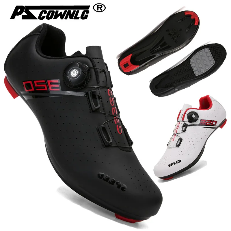 2021 ladies bike mountain speed flat shoes road sports winter route cycling shoe cleats men's road bike speed sneakers racing
2021 ladies bike mountain speed flat shoes road sports winter route cycling shoe cleats men's road bike speed sneakers racing