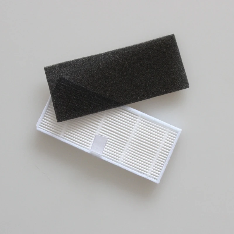 Promotion!for Proscenic M7 Pro Sweeper Side Brushes Filter Dust Bag Rag Cleaning Cloth Sweeper Robot Vacuum Cleaner Parts 
Promotion!for Proscenic M7 Pro Sweeper Side Brushes Filter Dust Bag Rag Cleaning Cloth Sweeper Robot Vacuum Cleaner Parts