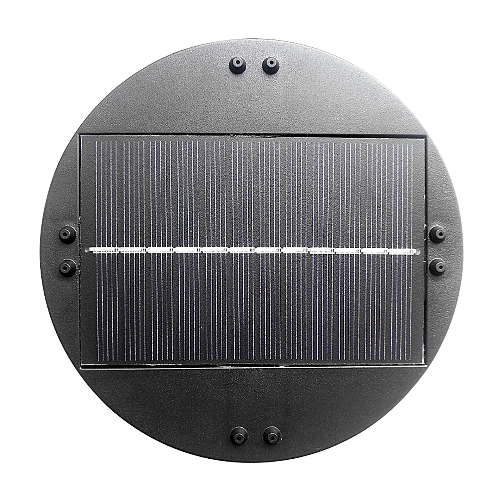 Solar Fountain Built-in Brush-less Motor Floating fountain Solar Panel Powered Fountain Water Pump Garden Decoration
Solar Fountain Built-in Brush-less Motor Floating fountain Solar Panel Powered Fountain Water Pump Garden Decoration