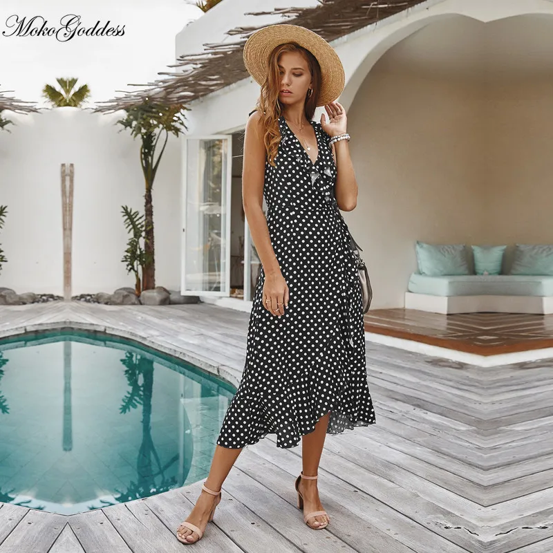 Moko god V
Moko god V