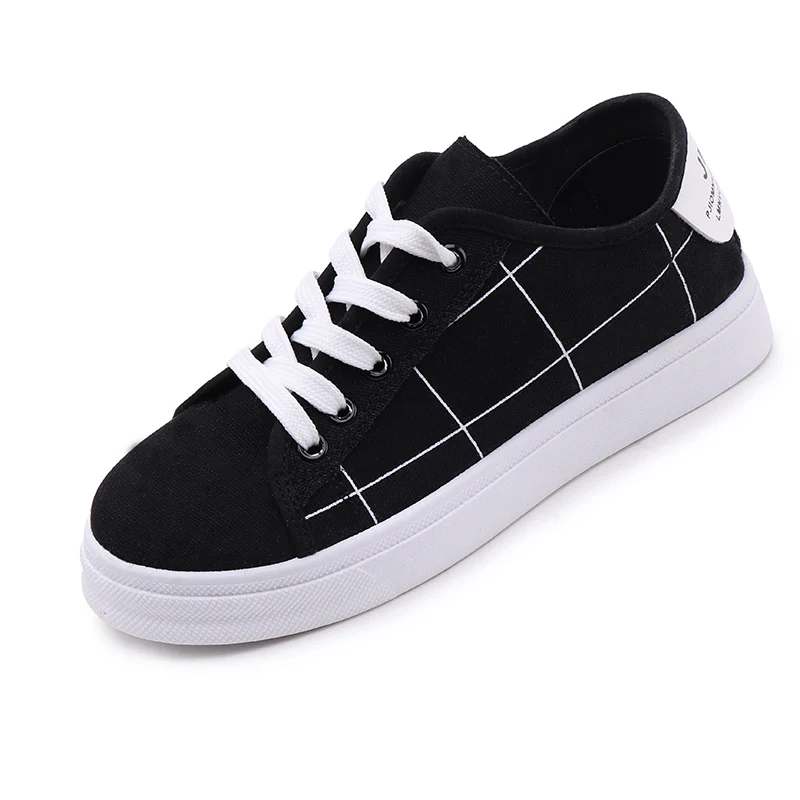 zapatos dorados para mujer tenis feminino off white shoes zapatos de hombre tenis masculino zapatos de mujer sneakers women A827
zapatos dorados para mujer tenis feminino off white shoes zapatos de hombre tenis masculino zapatos de mujer sneakers women A827