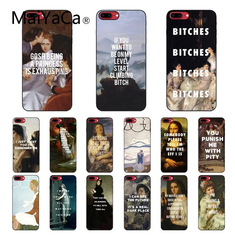 Чехол для iPhone 11 Pro XS MAX XR 8 7 6 Plus 5 5S SE12 mini 12Pro Max|Бамперы| |