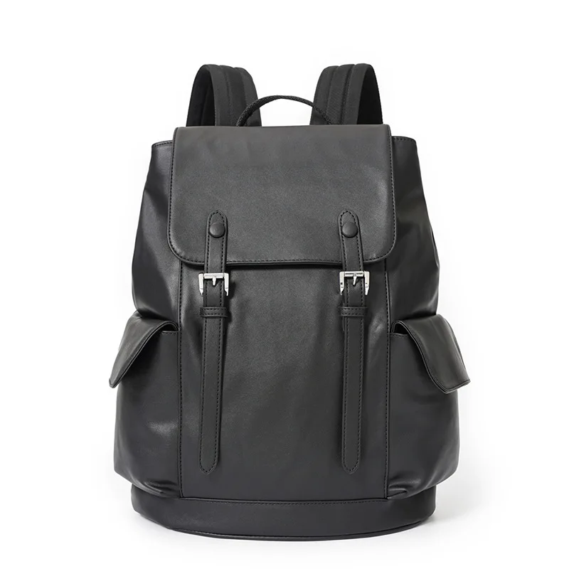 Luxury Brand Designer Backpack Men Shoulder Bag Black Lattice Shark Print Large Travel Backpack School Bags for Boys Man Mochila 
Luxury Brand Designer Backpack Men Shoulder Bag Black Lattice Shark Print Large Travel Backpack School Bags for Boys Man Mochila
