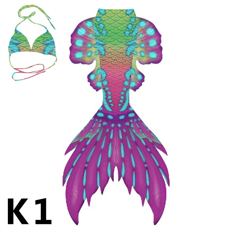 Women Customized Mermaid Tail For Diving Show Mermaid Tails Swimsuit Can Add Flippers Adult Kids Swimmable Cosplay Costumes
Women Customized Mermaid Tail For Diving Show Mermaid Tails Swimsuit Can Add Flippers Adult Kids Swimmable Cosplay Costumes