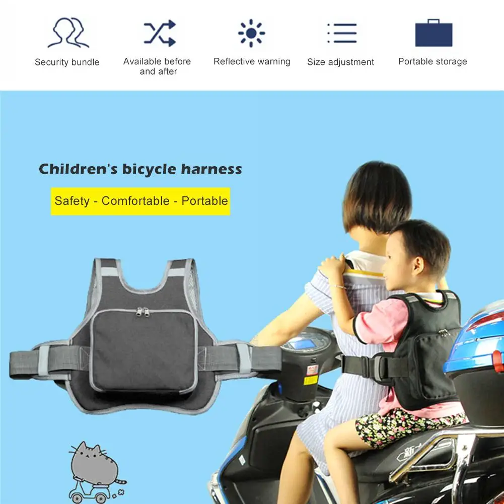 Child Safety Belt Shatter Resistant Seat Strap Baby Strap Reflective Foldable Safety Belt for Vehicle Kid Harness Seat Strap
Child Safety Belt Shatter Resistant Seat Strap Baby Strap Reflective Foldable Safety Belt for Vehicle Kid Harness Seat Strap