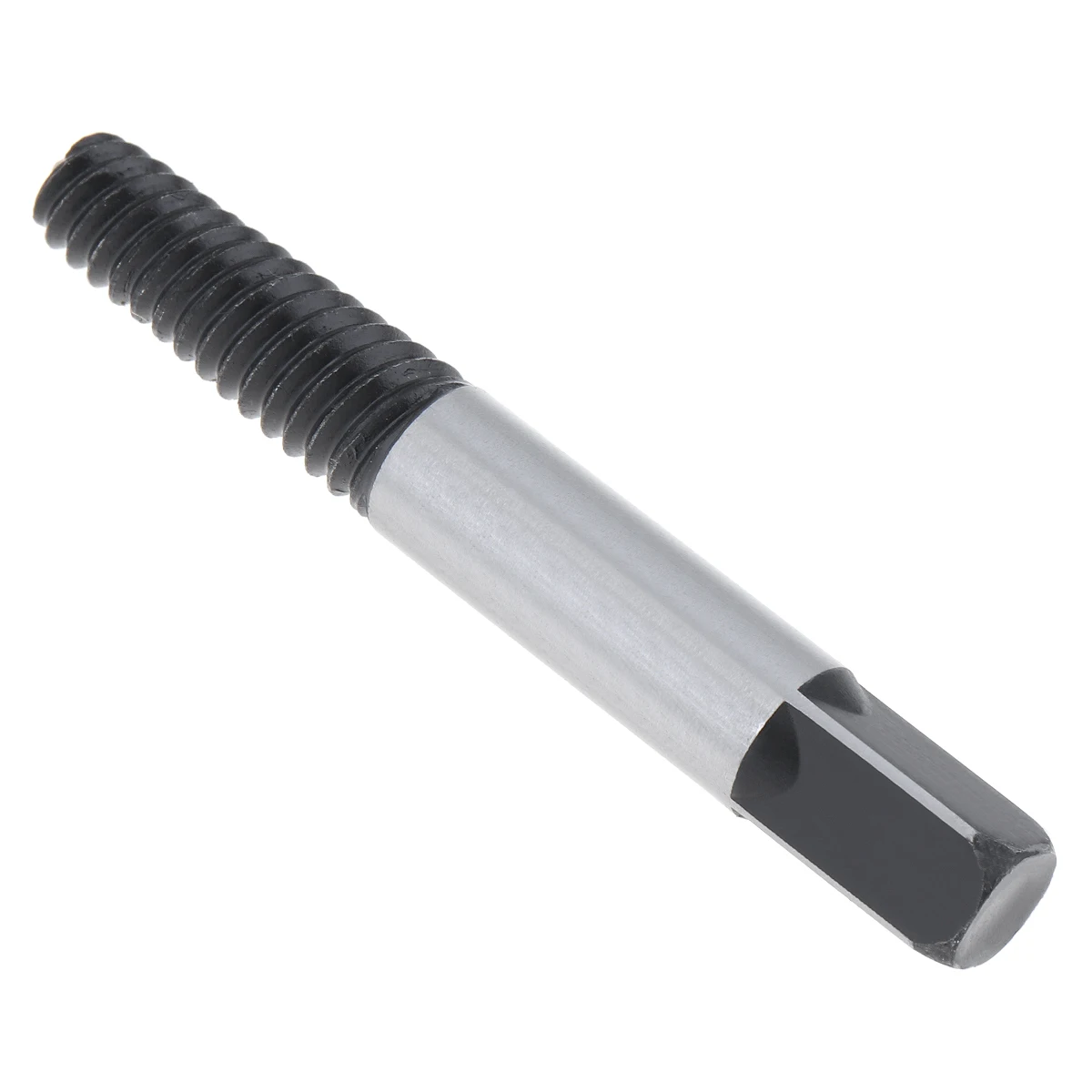 5Pcs Screw Extractor Center Drill Bits Guide Set Broken Damaged Bolt Remover Removal Speed Easy Out Set
5Pcs Screw Extractor Center Drill Bits Guide Set Broken Damaged Bolt Remover Removal Speed Easy Out Set