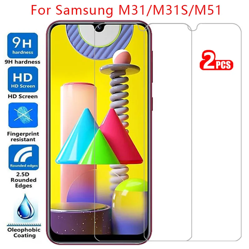 Защитное закаленное стекло для samsung m31s m31 m51, пленка для экрана galaxy m 31 s 31 s 51 31 m 51m n31s n51, samsung galaxi
Защитное закаленное стекло для samsung m31s m31 m51, пленка для экрана galaxy m 31 s 31 s 51 31 m 51m n31s n51, samsung galaxi