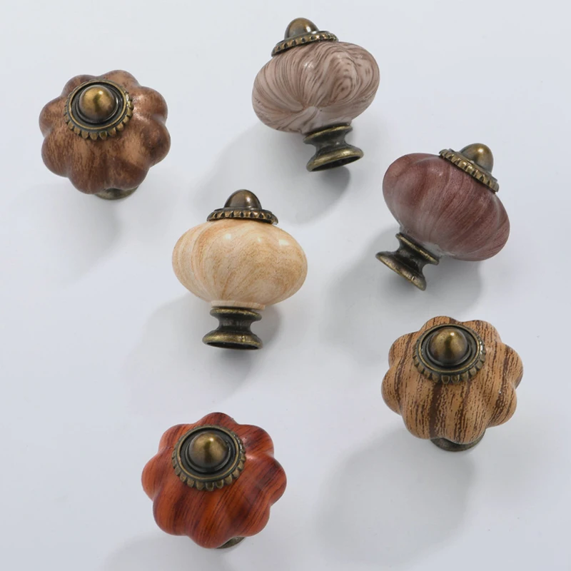 Vintage Metal Knob Acrylic Furniture Handle Cupboard Drawer Pull Kitchen Cabinet Door Wardrobe Handles Hardware
Vintage Metal Knob Acrylic Furniture Handle Cupboard Drawer Pull Kitchen Cabinet Door Wardrobe Handles Hardware