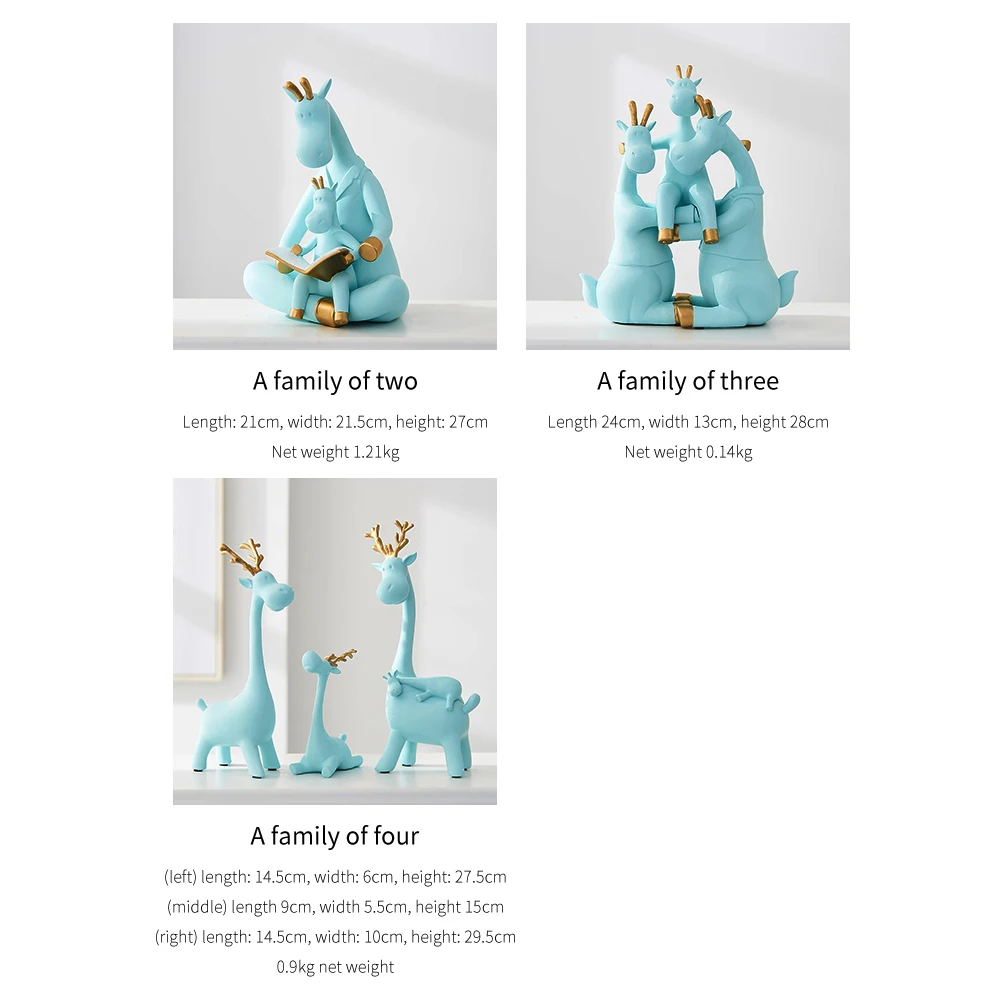 Cartoon Piggy Bank Storage Savings Supplies Practical Bank Money Box Modern Home Decoration Cute Animal Coin Bank Kid Gift
Cartoon Piggy Bank Storage Savings Supplies Practical Bank Money Box Modern Home Decoration Cute Animal Coin Bank Kid Gift