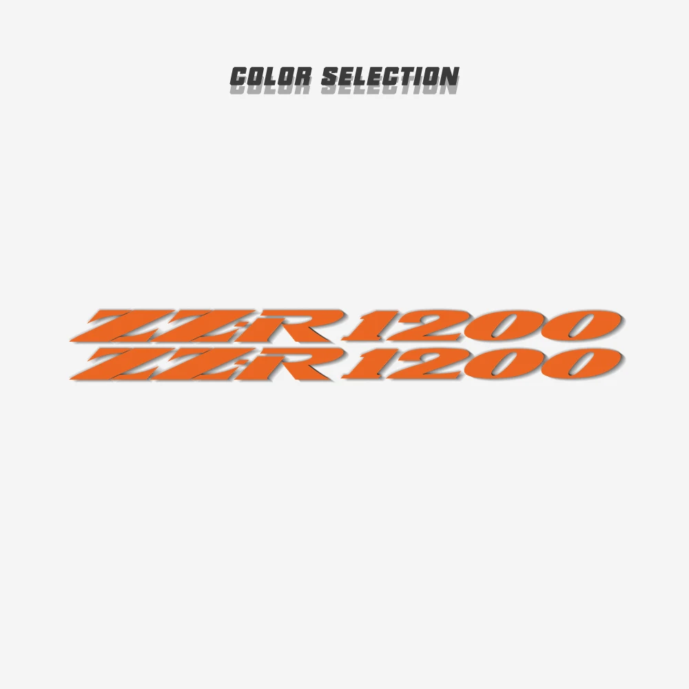 Pegatinas Motorcycle Reflective Stickers Body helmet fuel tank Waterproof logo decal For KAWASAKI ZZ-R1200 ZZR1200 zz r1200
Pegatinas Motorcycle Reflective Stickers Body helmet fuel tank Waterproof logo decal For KAWASAKI ZZ-R1200 ZZR1200 zz r1200