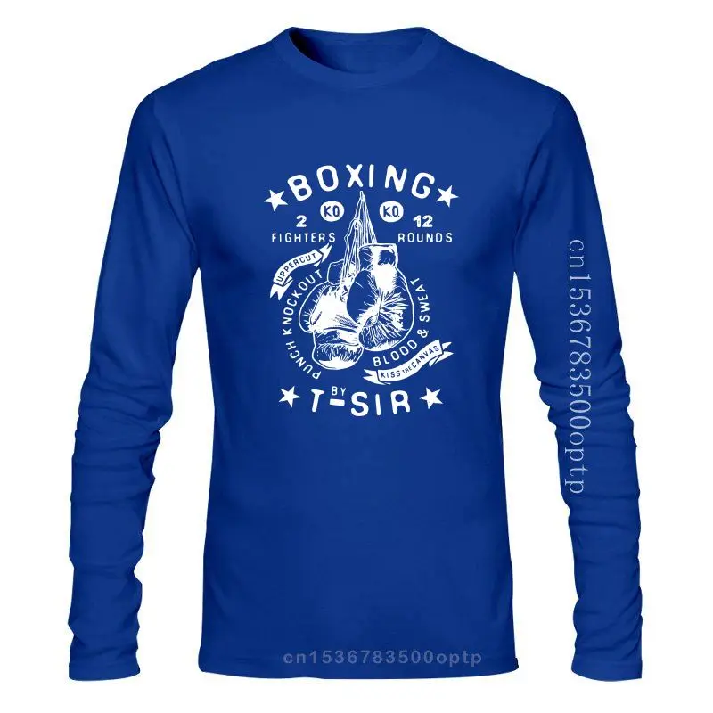 Design Hot Sale T-Shirts Men Short Sleeve Boxinger T Shirt High Quality Hipster Shirt Adult Tops Plus Size
Design Hot Sale T-Shirts Men Short Sleeve Boxinger T Shirt High Quality Hipster Shirt Adult Tops Plus Size
