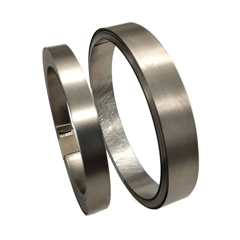1KG 1P 18650 Li-Ion Battery Nickel Plated Steel Belt Strip Connector Lithium Battery Welders
1KG 1P 18650 Li-Ion Battery Nickel Plated Steel Belt Strip Connector Lithium Battery Welders