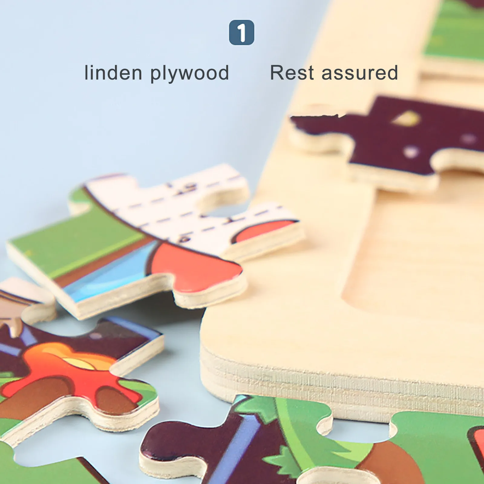 Princess Parenting Puzzle 100 Wooden Cartoon Anime Puzzles For Children Puzzle Game Toy Educational Preschool Jigsaws
Princess Parenting Puzzle 100 Wooden Cartoon Anime Puzzles For Children Puzzle Game Toy Educational Preschool Jigsaws