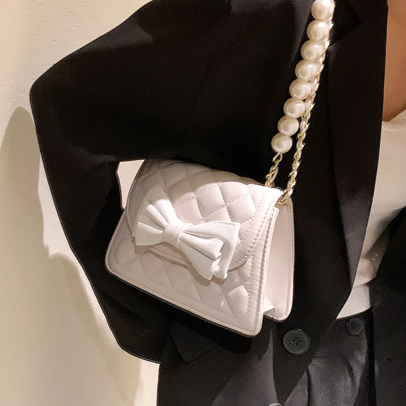 Popular Embroidery Thread Bags Summer 2021 New Trendy Fashion Ladies Luxury Chain Bag Messenger Bag Net Red Small Square Bag
Popular Embroidery Thread Bags Summer 2021 New Trendy Fashion Ladies Luxury Chain Bag Messenger Bag Net Red Small Square Bag