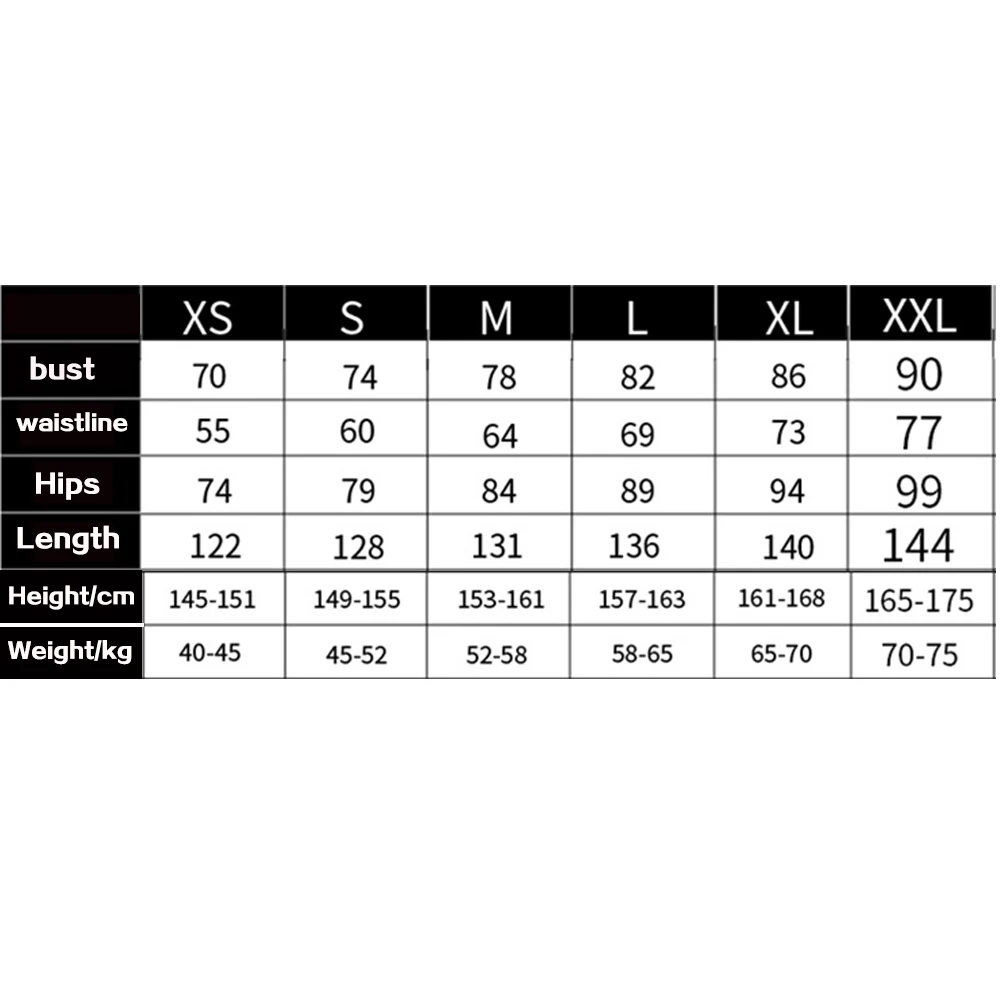 HISEA women's high stretch 3MM neoprene wetsuit surfing wetsuit bright color stitching classic long-sleeved sunscreen swimsuit
HISEA women's high stretch 3MM neoprene wetsuit surfing wetsuit bright color stitching classic long-sleeved sunscreen swimsuit