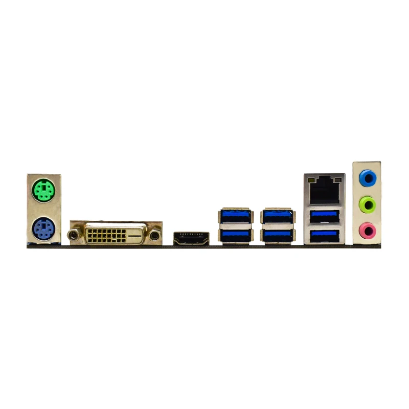H170 Pro4/D3 For ASRock LGA 1151 H170 M.2 Motherboard ddr4 Desktop Supports Core 6th/7th USB 3.1 SATA3 pc motherboard
H170 Pro4/D3 For ASRock LGA 1151 H170 M.2 Motherboard ddr4 Desktop Supports Core 6th/7th USB 3.1 SATA3 pc motherboard