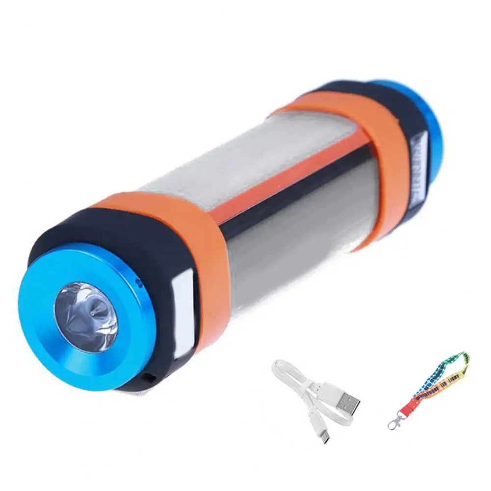 Светодиодная уличная лампа для кемпинга, портативная аварийная лампа с USB-зарядкой, сигнасветильник лампа, рогатка для рыбалки, рогатка для ...
Светодиодная уличная лампа для кемпинга, портативная аварийная лампа с USB-зарядкой, сигнасветильник лампа, рогатка для рыбалки, рогатка для ...