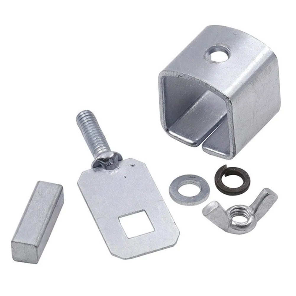 1/4pcs Welding Clamps Adjustable Butterfly Clip Clamps Holder Butt Welding Clamp Positioner Fixture For Straight Curved Plates
1/4pcs Welding Clamps Adjustable Butterfly Clip Clamps Holder Butt Welding Clamp Positioner Fixture For Straight Curved Plates