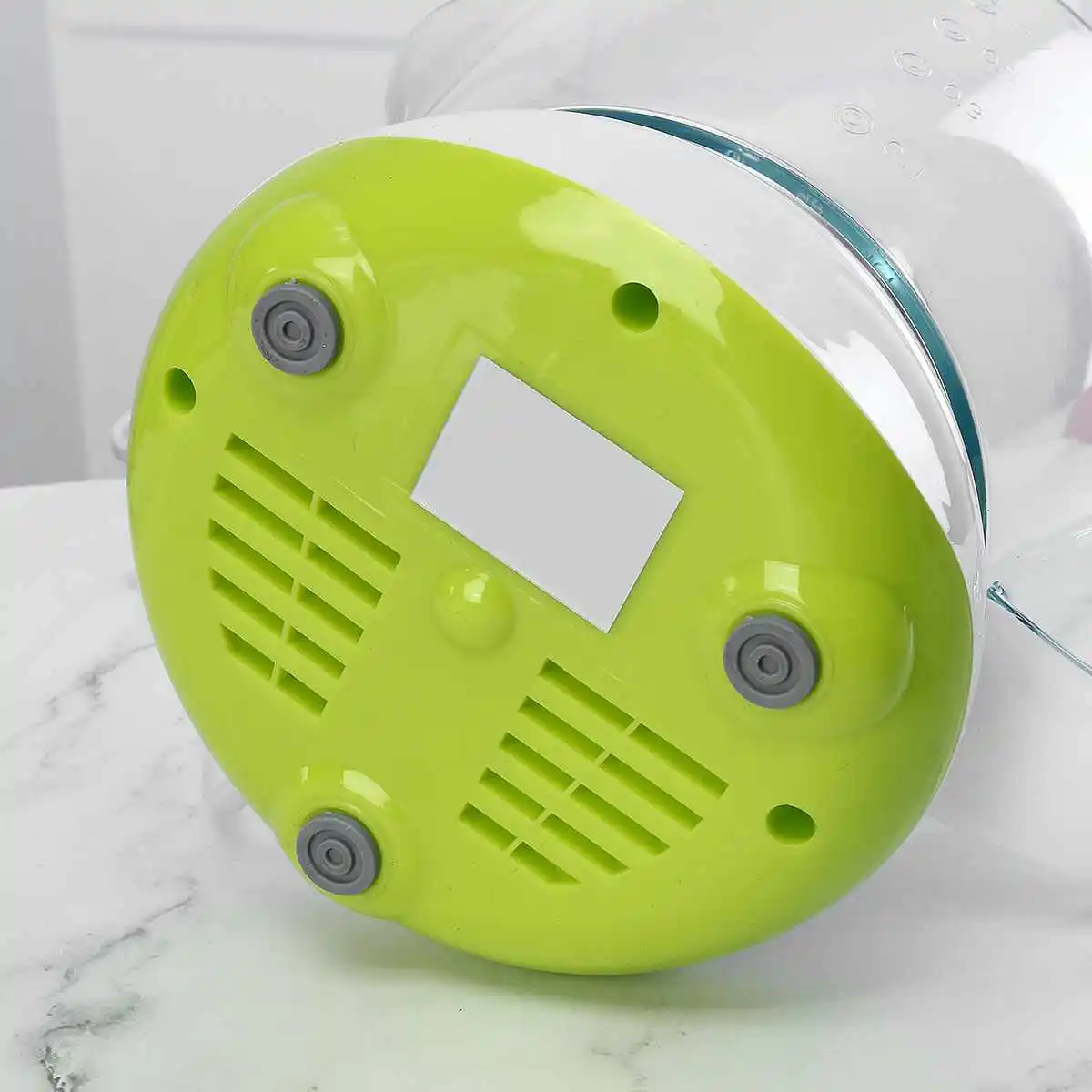 Electric Juicer Oranges Citrus Lemon Grapefruit Juice Machine Orange Juicer Portable Squeezer Press Juicing Machine Household
Electric Juicer Oranges Citrus Lemon Grapefruit Juice Machine Orange Juicer Portable Squeezer Press Juicing Machine Household