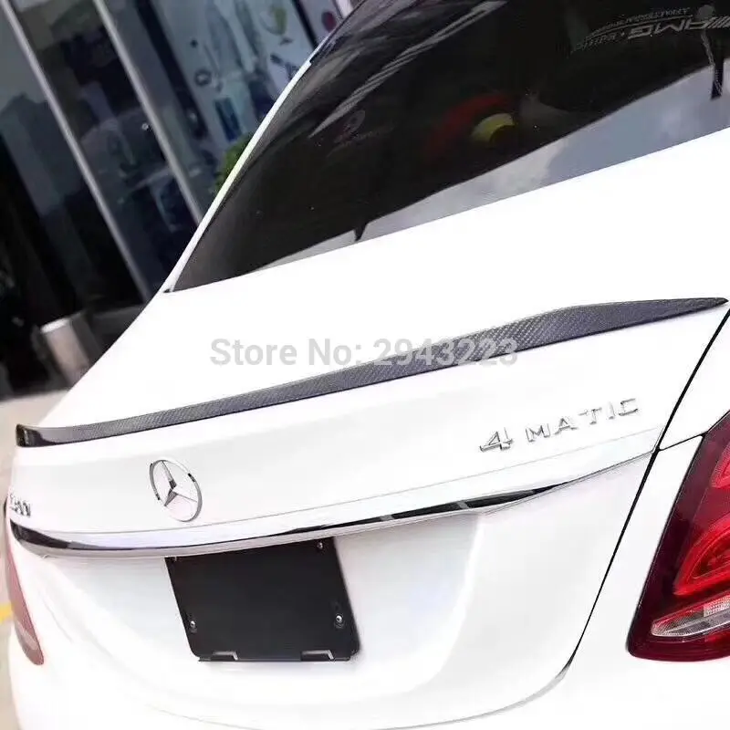 Автомобиль Стайлинг Седан 4 двери для Mercedes Benz новый C Класс W205 C63 2016-2017 углеродное волокно задний багажник загрузки спойлер крыша
Автомобиль Стайлинг Седан 4 двери для Mercedes Benz новый C Класс W205 C63 2016-2017 углеродное волокно задний багажник загрузки спойлер крыша